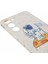 Samsung Galaxy S23 Plus Yumuşak Tpu Kılıfı+ Kesin Kesme Telefon Kapağı (Yurt Dışından) 5