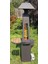 Volkano 4 Camlı Pelet FS-301 3
