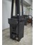 Volkano 4 Camlı Pelet FS-301 2