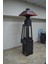 Volkano 4 Camlı Pelet FS-301 1