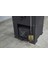 Volkano 4 Camlı Pelet FS-301 4