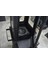 Volkano 4 Camlı Pelet FS-301 5