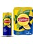 Lipton Ice Tea Limon Kutu 4x250 ML 1