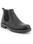 IGI&CO Erkek Bot 4621400 Igı&co Ufegt 46214 Nero 2