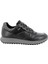 IGI&CO Erkek Oxford/Ayakkabı 4640400 Ursgt 46404 Nero 1