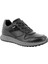 IGI&CO Erkek Oxford/Ayakkabı 4640400 Ursgt 46404 Nero 2
