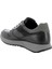 IGI&CO Erkek Oxford/Ayakkabı 4640400 Ursgt 46404 Nero 3
