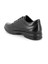 IGI&CO Erkek Oxford/Ayakkabı 4613900 Uttgt 46139 Nero 3