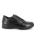 IGI&CO Erkek Oxford/Ayakkabı 4613900 Uttgt 46139 Nero 1