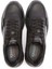 IGI&CO Erkek Sneaker 4616100 Igı&co Uergt 46161 Nero 3