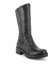 IGI&CO Kadın Çizme 4663700 Igı&co Dgg 46637 Nero 2