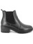 IGI&CO Kadın Oxford/ayakkabı 4651600 Igı&co Djt 46516 Nero 1