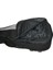 MAG0060EGOL Elektro Gitar Kılıfı 30MM Pad Siyah-Zeytin Yeşili 2