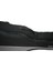 MAG0060EGOL Elektro Gitar Kılıfı 30MM Pad Siyah-Zeytin Yeşili 4