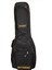 SBI-D62341 Akustik Gitar Çantası - Gigbag 1