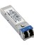 Mini Gbıc Lx Module (Single Mode) 20KM (-40 To 75 C) 1