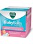 Baby Balm 50 Gr 1