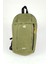 Haki Yeşil Kamp Bisiklet Yürüyüş Mini Sırt Çantası 5