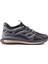 Marcomen 17288 Balon Taban Sneakers Erkek Spor Ayakkabı 1