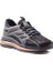 Marcomen 17288 Balon Taban Sneakers Erkek Spor Ayakkabı 2