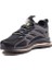 Marcomen 17288 Balon Taban Sneakers Erkek Spor Ayakkabı 3