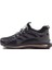 Marcomen 17288 Balon Taban Sneakers Erkek Spor Ayakkabı 4