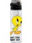 Tweety 700 ml Matara-Suluk ve Beslenme Kutusu 5