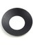 Mercedes Benz 2521 Istavroz Dişli Pulu OEM/3953530277 1