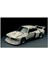 Bmw Art Car Serisi Kanvas Tablo 1