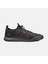 15347 Esnek Yumuşak Erkek Deri Sneaker Ayakkabı 1