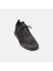 15347 Esnek Yumuşak Erkek Deri Sneaker Ayakkabı 2