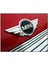 Mini Cooper Logo Kanvas Tablo 1