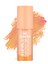 Lip Oil - Peach 1