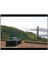 Tesla Roadster Kanvas Tablo 1