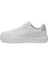Ellıs 3pr Beyaz Kadın Sneaker 2