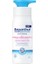 Derma Yoğun Nemlendirici Vücut Losyonu 400 ml 1