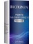 Bioxin Forte %5 Deri Spreyi 60 ml Yeni Ambalaj 2