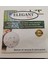 Elegant Lıfe 100*200 Nefes Alan Su Sıvı Geçirmez Yatak Koruyucu Alez 4