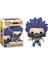 Pop My Hero Academia S5 - Hitoshi Shinso NO:1353 1