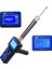 Marduk Scanner Alantarama 1