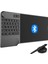 Huıon Inspiroy Keydial KD200 Bluetooth Kablosuz Grafik Tablet 1