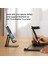 Huıon Inspiroy Keydial KD200 Bluetooth Kablosuz Grafik Tablet 3