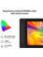 Huıon Kamvas Pro 13 2.5k Qhd Grafik Monitör Çizim Tableti 2