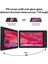 Huıon Kamvas Pro 13 2.5k Qhd Grafik Monitör Çizim Tableti 3