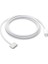 MNWC3TU/A Şarj Kablosu Macbook Type C Magsafe 3 Kablo 140W Orjinal Kalite 1