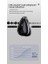 Yifeng YYK-Q80 Tws Bluetooth 5.3 Spor Kablosuz Kulaklık () (Yurt Dışından) 4