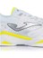 T.master 1000 2302 White Lemon Fluor TM100S2302P 4