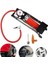 Ayak Pompası Tek Piston Kalın JC702B 2