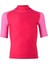 Top Lycra Çocuk Pembe 3