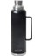 Campout Çift Katmanlı Termos 1500 ml 2